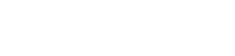 flipflop