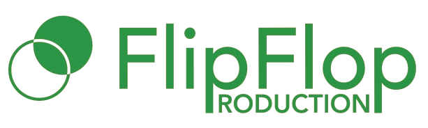 flipflop